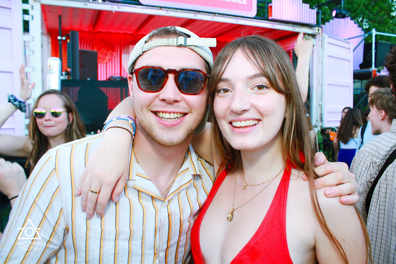 69 IMG 2097